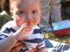 Family-Photos 093.jpg